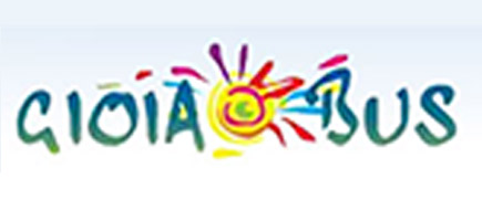Certificazione 3