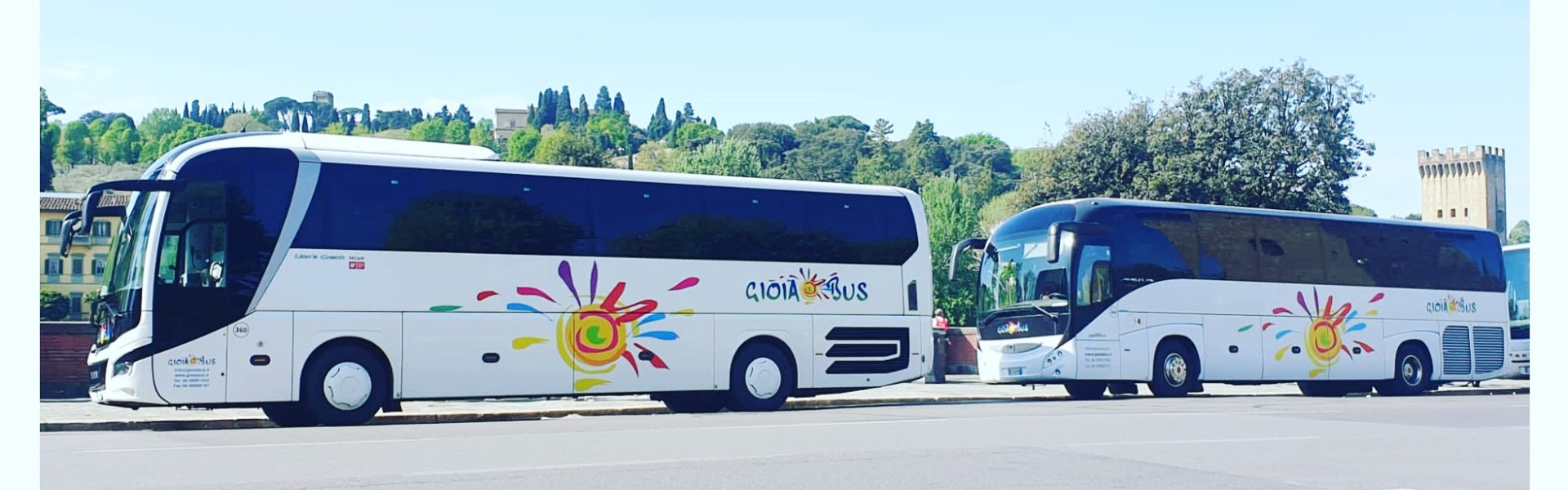 Gioiabus 3