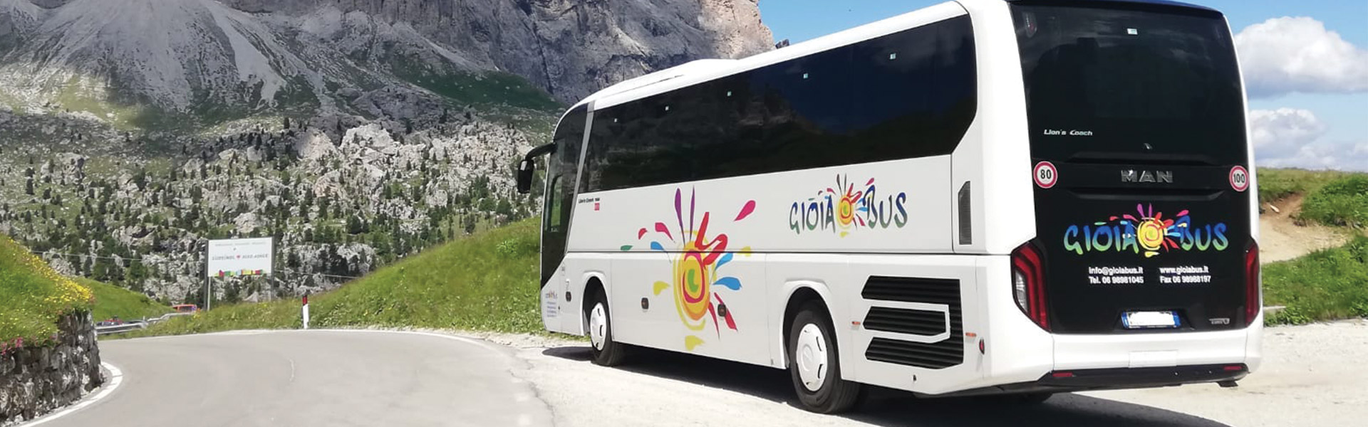 Gioiabus 1