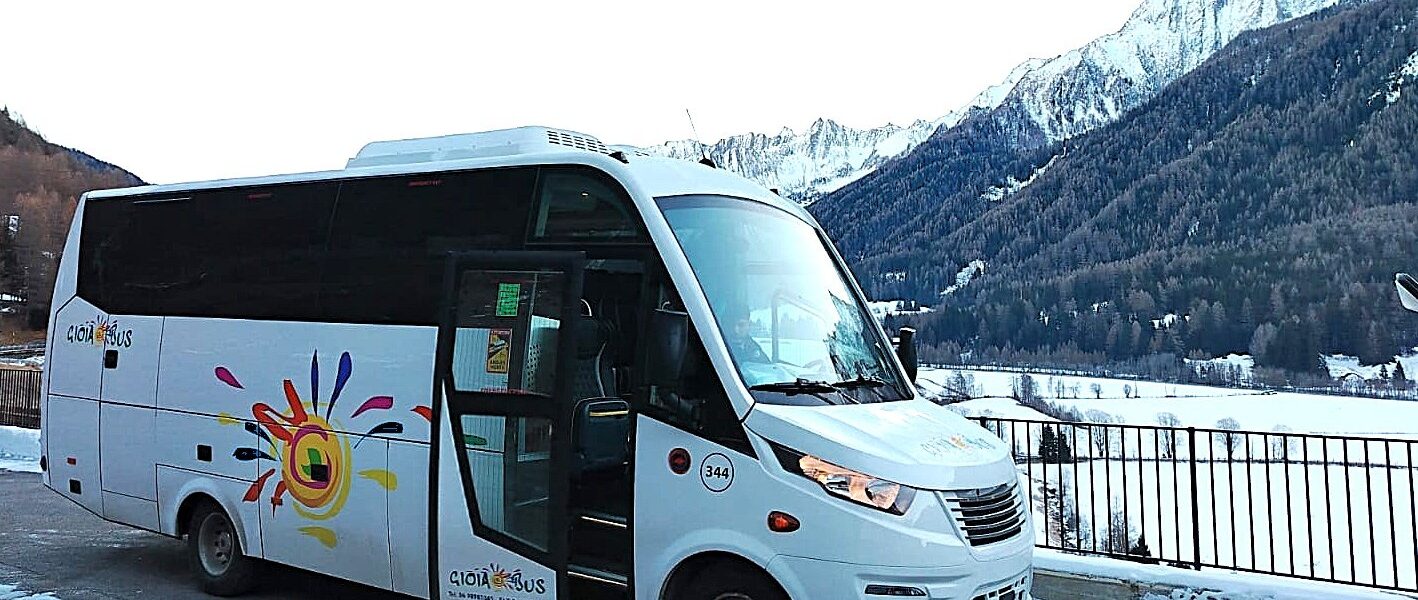 Gioiabus 6